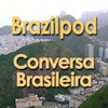 Conversa Brasileira