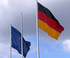Deutsch im Blick: Videos: Kapitel 1, Willkommen in WÃ¼rzburg!