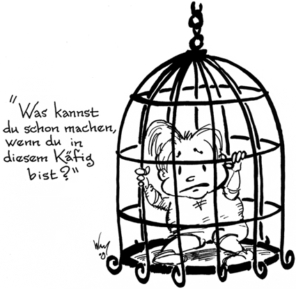 mis_04_03_hansel-cage.gif