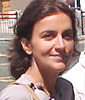 Esmeralda Moscatelli