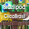 ClicaBrasil