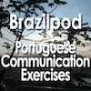 Portuguese Communication Exercises