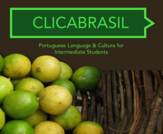ClicaBrasil