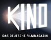 Das Deutsche Filmmagazin