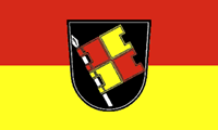 Würzburger Wappen (coat of arms)