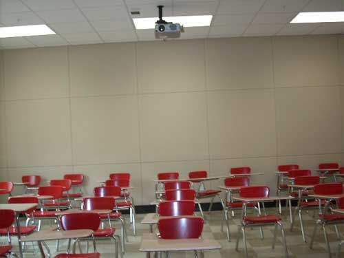 Some Classroom Types Foreign Language Teaching Methods Classroom Some Classroom Types Foreign Language Teaching Methods Classroom