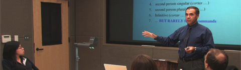 Foreign Language Teaching Methods Grammar Foreign Language Teaching Methods Grammar
