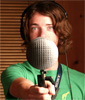 Sean Neesley